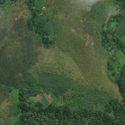 Satellite imagery of Tembo, CG