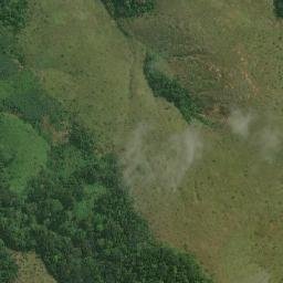 Satellite imagery of Tembo, CG