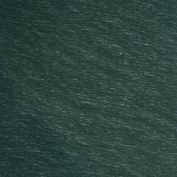 Satellite imagery of Punta Pariñas, PE