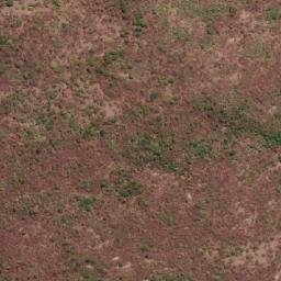 Satellite imagery of Serrote do Cardoso, BR
