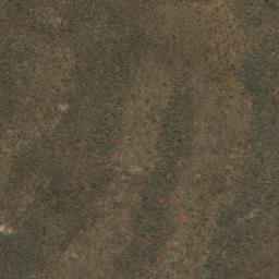 Satellite imagery of Serrote da Lagoa, BR