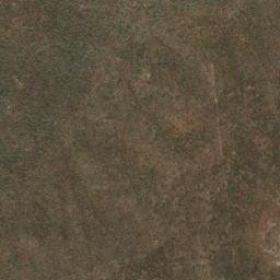Satellite imagery of Serrote da Lagoa, BR