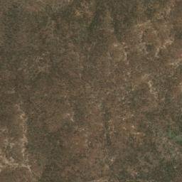 Satellite imagery of Serrote da Lagoa, BR