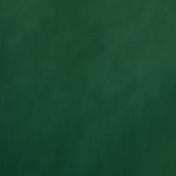Satellite imagery of Pointe Indienne, CG