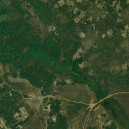 Satellite imagery of Pilier SHOM 208, CG