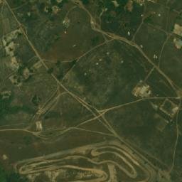 Satellite imagery of Pilier SHOM 208, CG