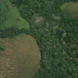 Satellite imagery of Tembo, CG