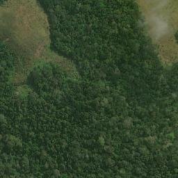 Satellite imagery of Tembo, CG