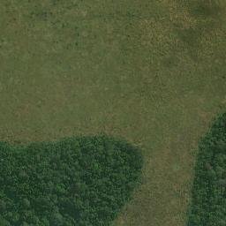 Satellite imagery of Tsongo, CG