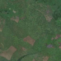 Satellite imagery of Gandabounzi, CG