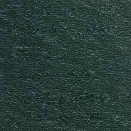 Satellite imagery of Punta Pariñas, PE
