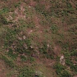 Satellite imagery of Serrote Quebra-Cabeça, BR