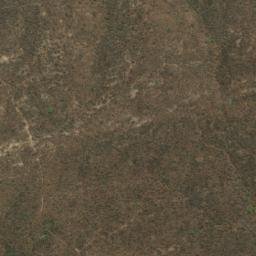 Satellite imagery of Serrote da Lagoa, BR