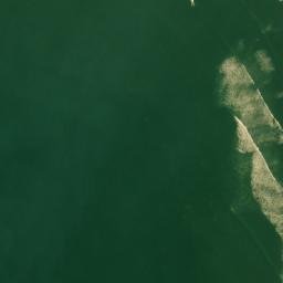 Satellite imagery of Pilier Tonelle, CG