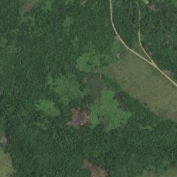 Satellite imagery of SAT_6 Tchivoula, CG