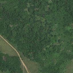 Satellite imagery of SAT_6 Tchivoula, CG