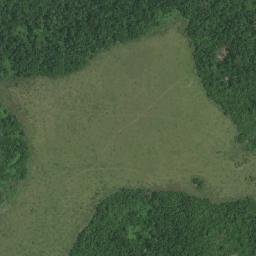 Satellite imagery of SAT_6 Tchivoula, CG