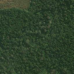 Satellite imagery of Tembo, CG