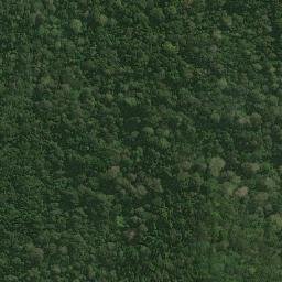 Satellite imagery of Tembo, CG