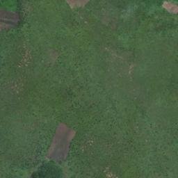 Satellite imagery of Gandabounzi, CD
