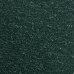 Satellite imagery of Punta Balcones, PE