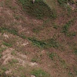 Satellite imagery of Serrote Quebra-Cabeça, BR