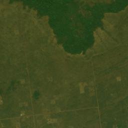 Satellite imagery of Borne XXVI, CG