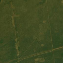Satellite imagery of Borne XXVI, CG
