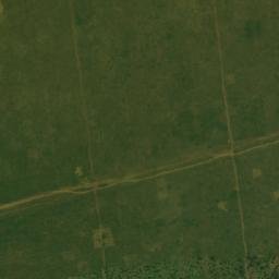 Satellite imagery of Borne XXVI, CG