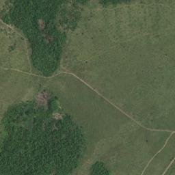 Satellite imagery of SAT_6 Tchivoula, CG