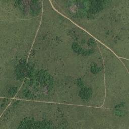Satellite imagery of SAT_6 Tchivoula, CG