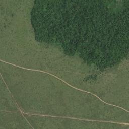 Satellite imagery of SAT_6 Tchivoula, CG