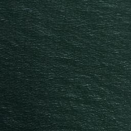 Satellite imagery of Punta Balcones, PE
