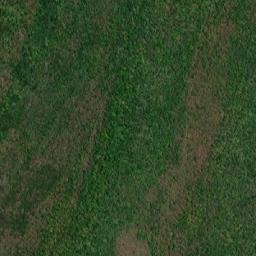 Satellite imagery of Serra do Boqueirão, BR