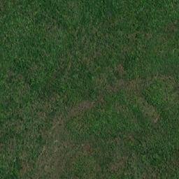 Satellite imagery of Serra do Boqueirão, BR