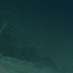 Satellite imagery of Ponta Cajuais, BR