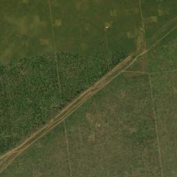 Satellite imagery of Borne XXVI, CG