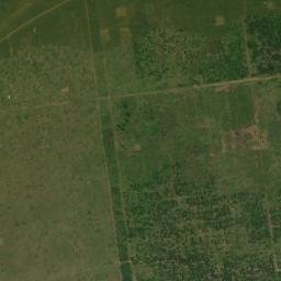 Satellite imagery of Borne XXVI, CG