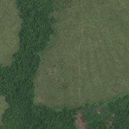 Satellite imagery of SAT_6 Tchivoula, CG