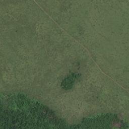 Satellite imagery of SAT_6 Tchivoula, CG