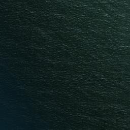 Satellite imagery of Punta Balcones, PE