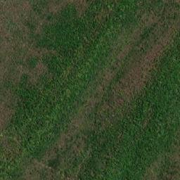 Satellite imagery of Serra do Boqueirão, BR