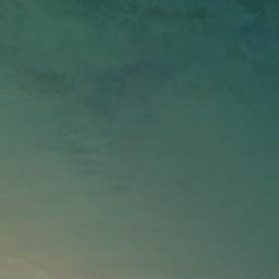 Satellite imagery of Ponta Cajuais, BR