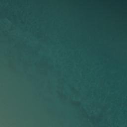 Satellite imagery of Ponta Cajuais, BR