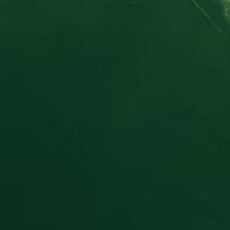 Satellite imagery of Pilier SHOM 239, CG