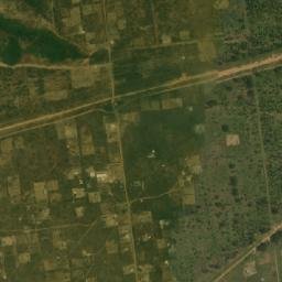 Satellite imagery of Borne XXV, CG