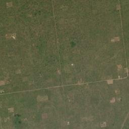 Satellite imagery of Borne XXV, CG