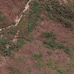Satellite imagery of Serrote do Pinga, BR