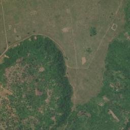 Satellite imagery of Borne XXV, CG