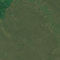 Satellite imagery of Sonanzanza, CG